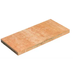 TP No. 1 Nature Sandstein 60x30x4 cm