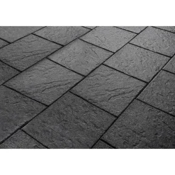 TP No. 1 Structure Basalt 40/40/4 cm