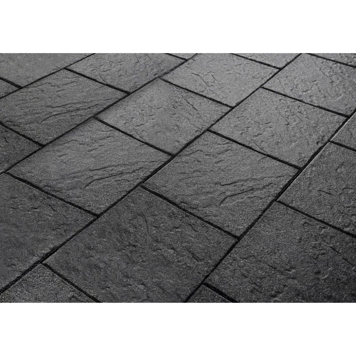 TP No. 1 Structure Basalt 40/40/4 cm