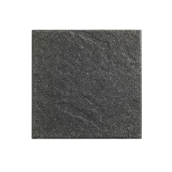 TP No. 1 Structure Basalt 40/40/4 cm