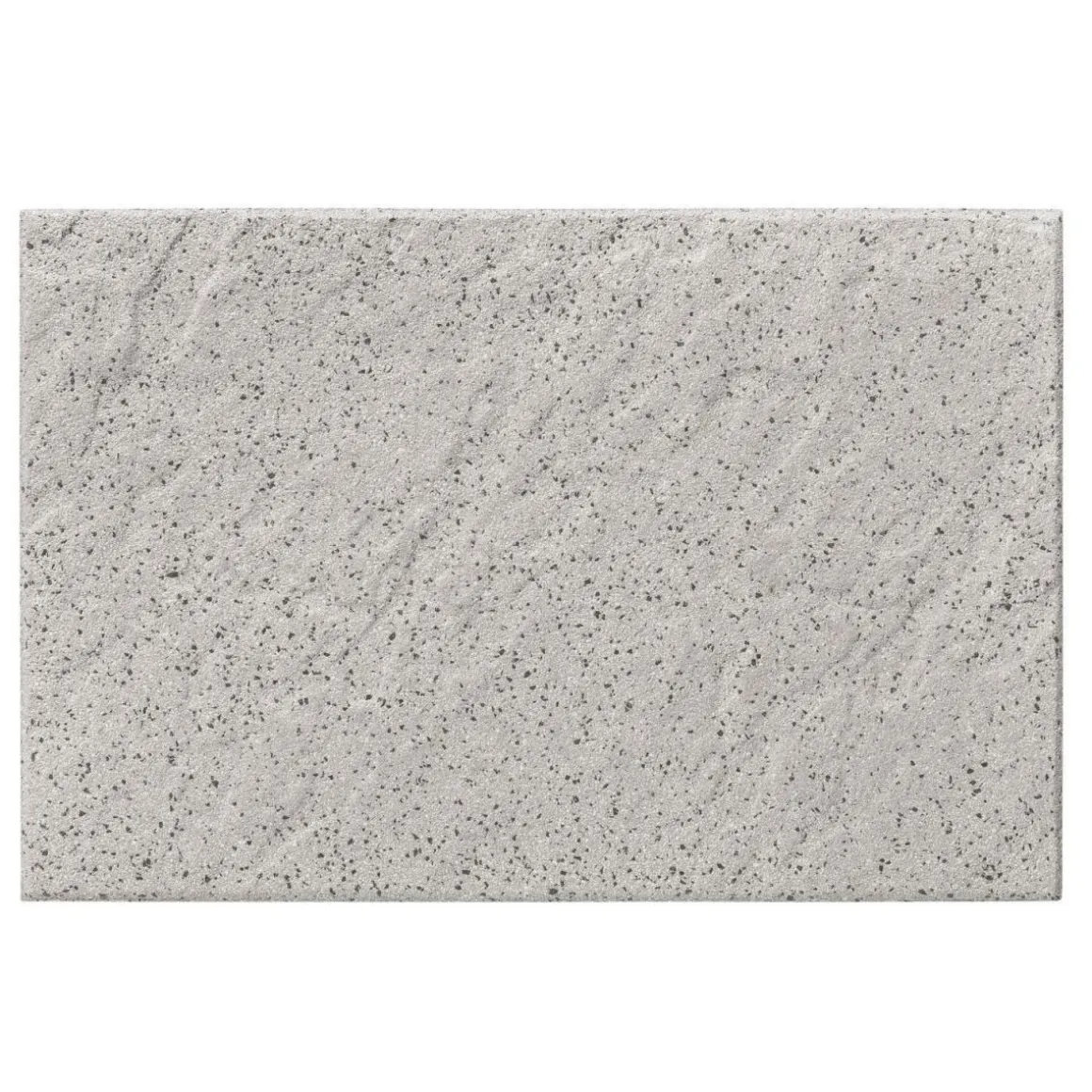 TP No. 1 Structure Quarz 60/40/4 cm