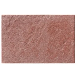 TP No. 1 Structure Rot 60/40/4 cm