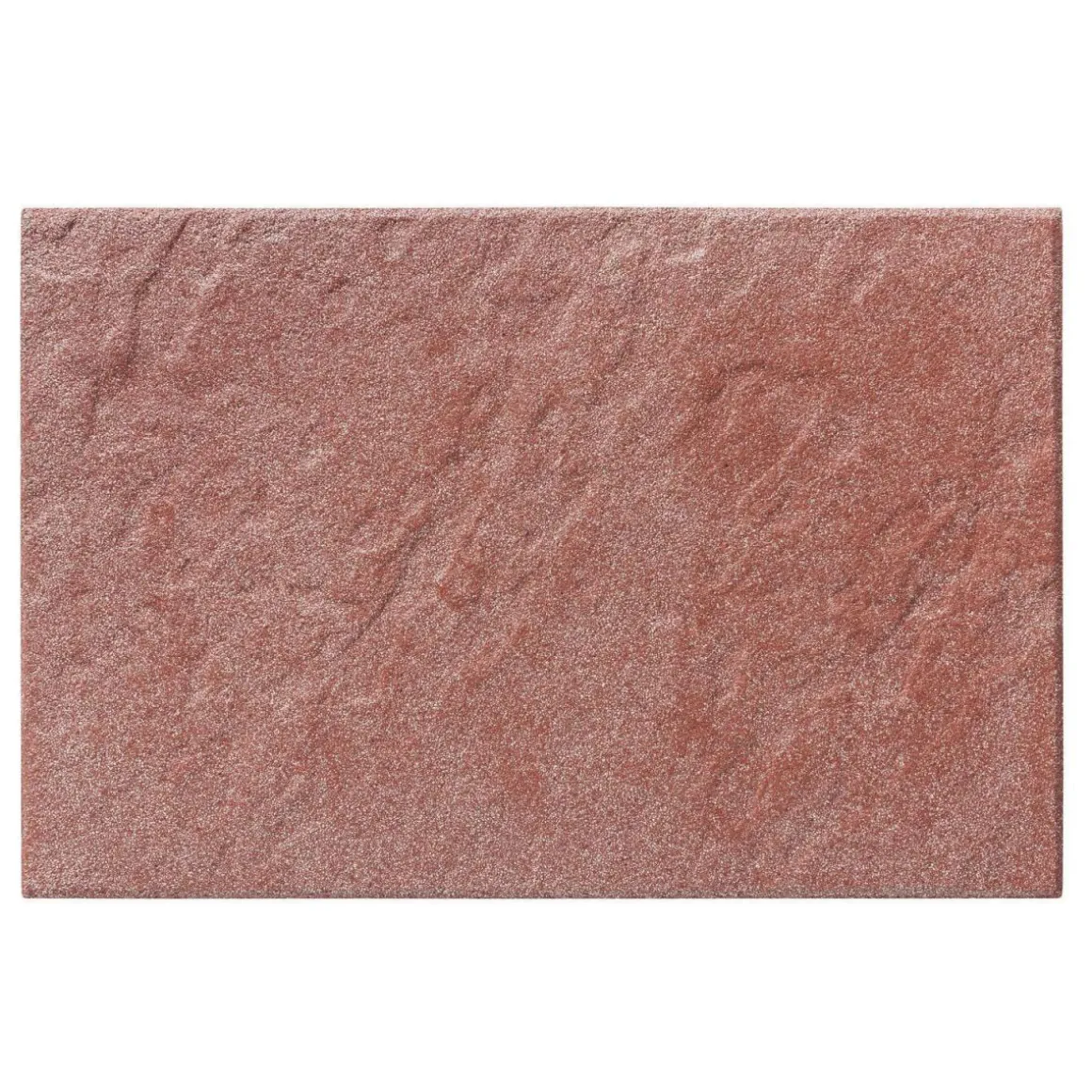 TP No. 1 Structure Rot 60/40/4 cm
