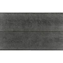 TP No. 1 Timber Basalt 60/40/4 cm