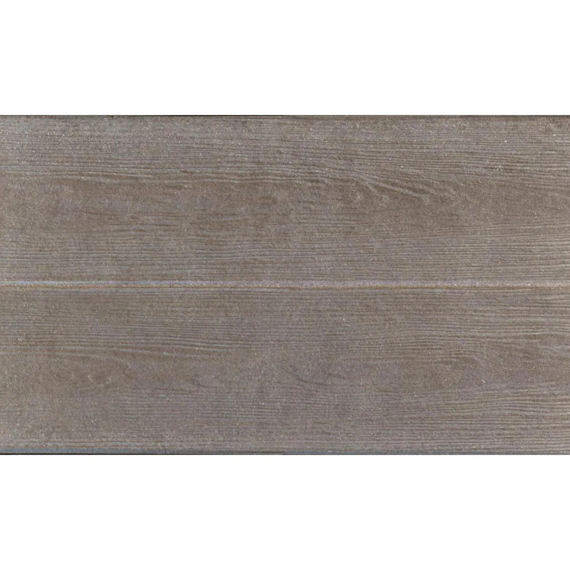 TP No. 1 Timber Umbra 60/40/4 cm