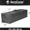 Tragetasche 175x80xH60cm f. LoungekissenAero Cover
