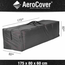 Tragetasche 175x80xH60cm f. LoungekissenAero Cover