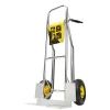 Transportkarre HT525