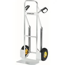 Transportkarre HT525