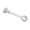 Träger 17 cm KS Bifo 28mm weiß