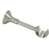 Träger Windsor 1lfg offen 25mm Rust.