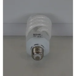 Trixie UV-B Kompaktlampe Tropic Pro Compact