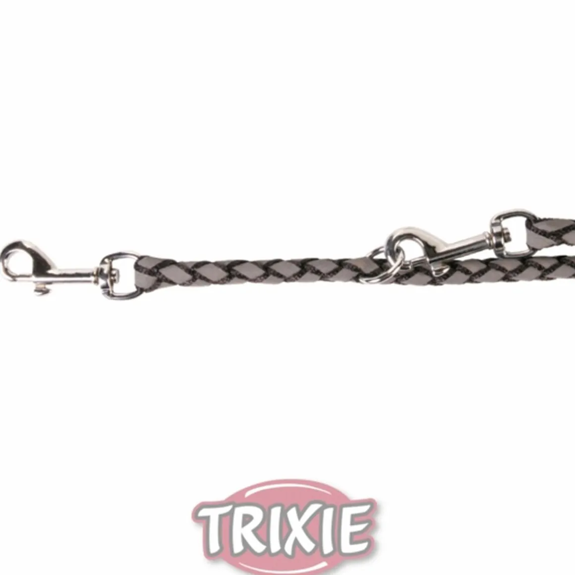 TrixieV-Leine Cavo Reflect L-XL