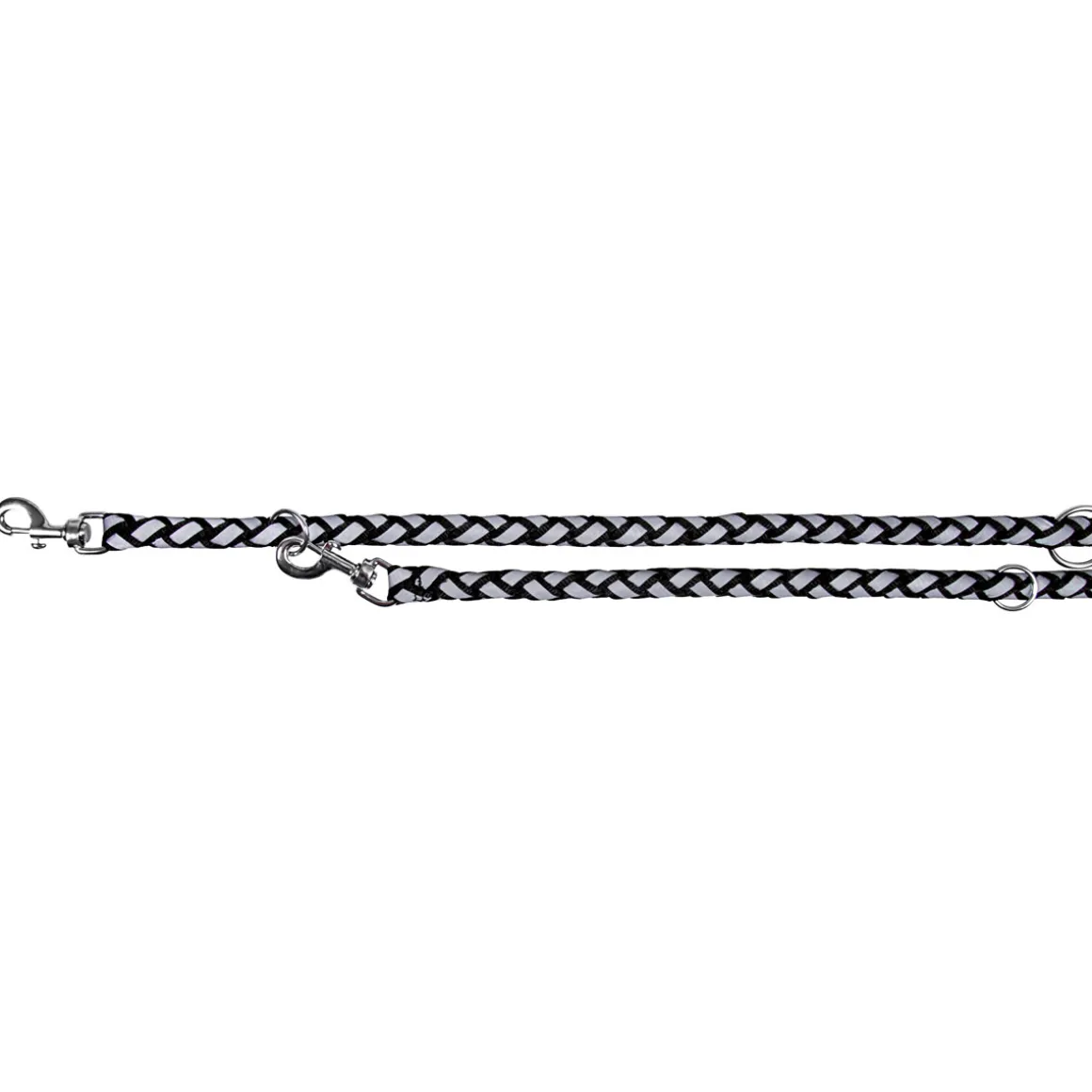 TrixieV-Leine Cavo Reflect L-XL