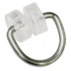 T-Rollring für T-Schiene