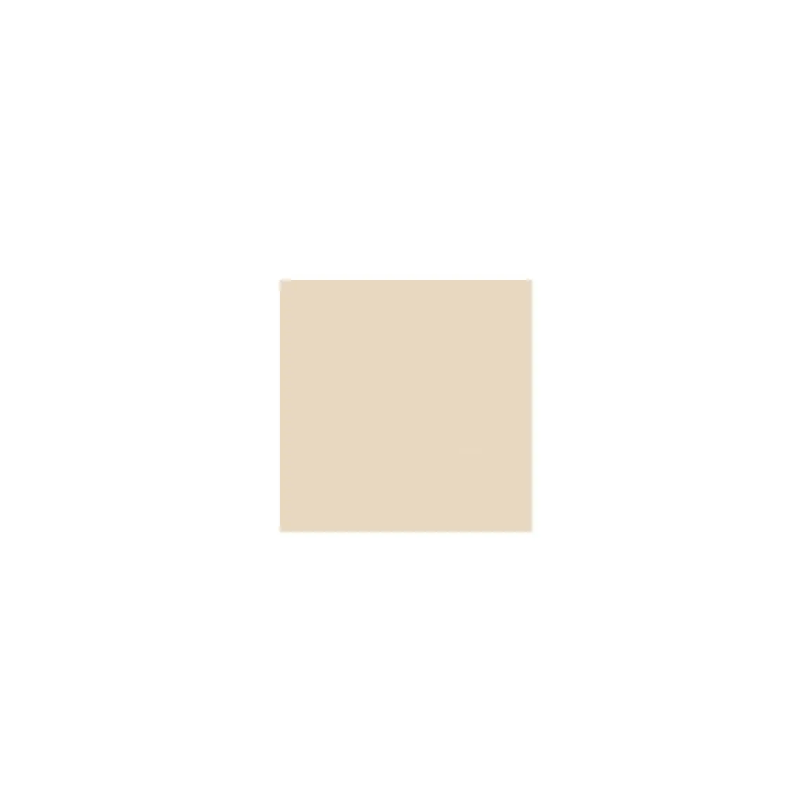 Tunis 270x150/6 natur
