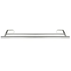Turbo-Loc Badetuchst ange Duo Orea Shine