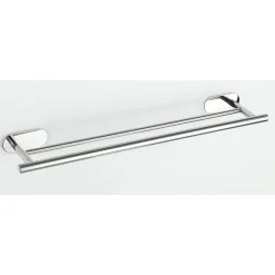 Turbo-Loc Badetuchst ange Duo Orea Shine