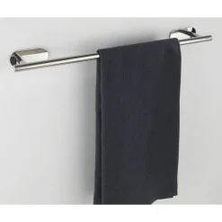 Turbo-Loc Badetuchst ange Uno Orea Shine
