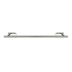 Turbo-Loc Badetuchst ange Uno Orea Shine