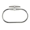Turbo-Loc Handtuchring Orea ShineEdelst