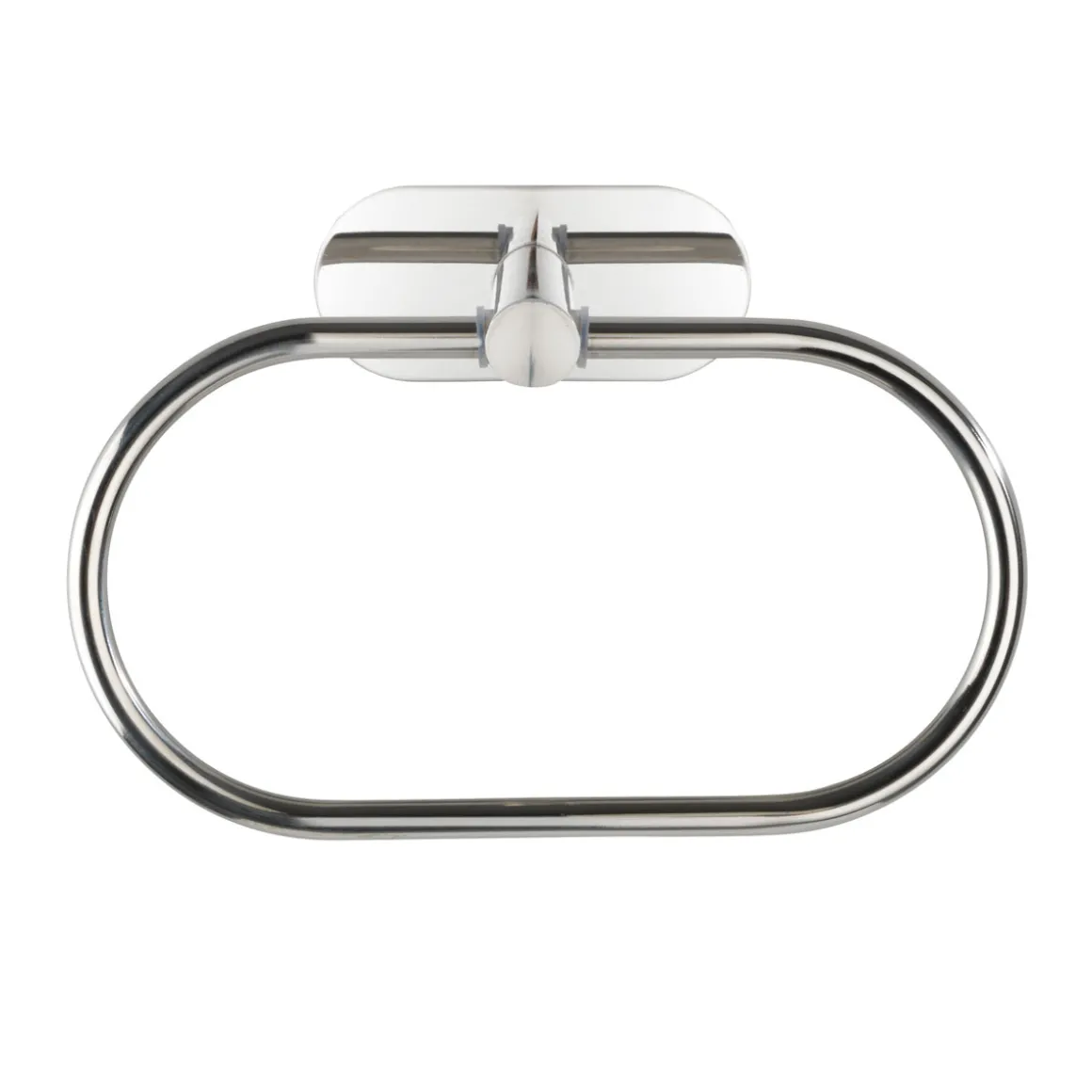 Turbo-Loc Handtuchring Orea ShineEdelst