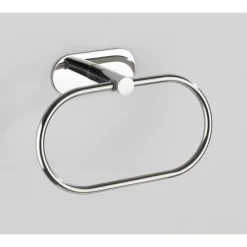 Turbo-Loc Handtuchring Orea ShineEdelst