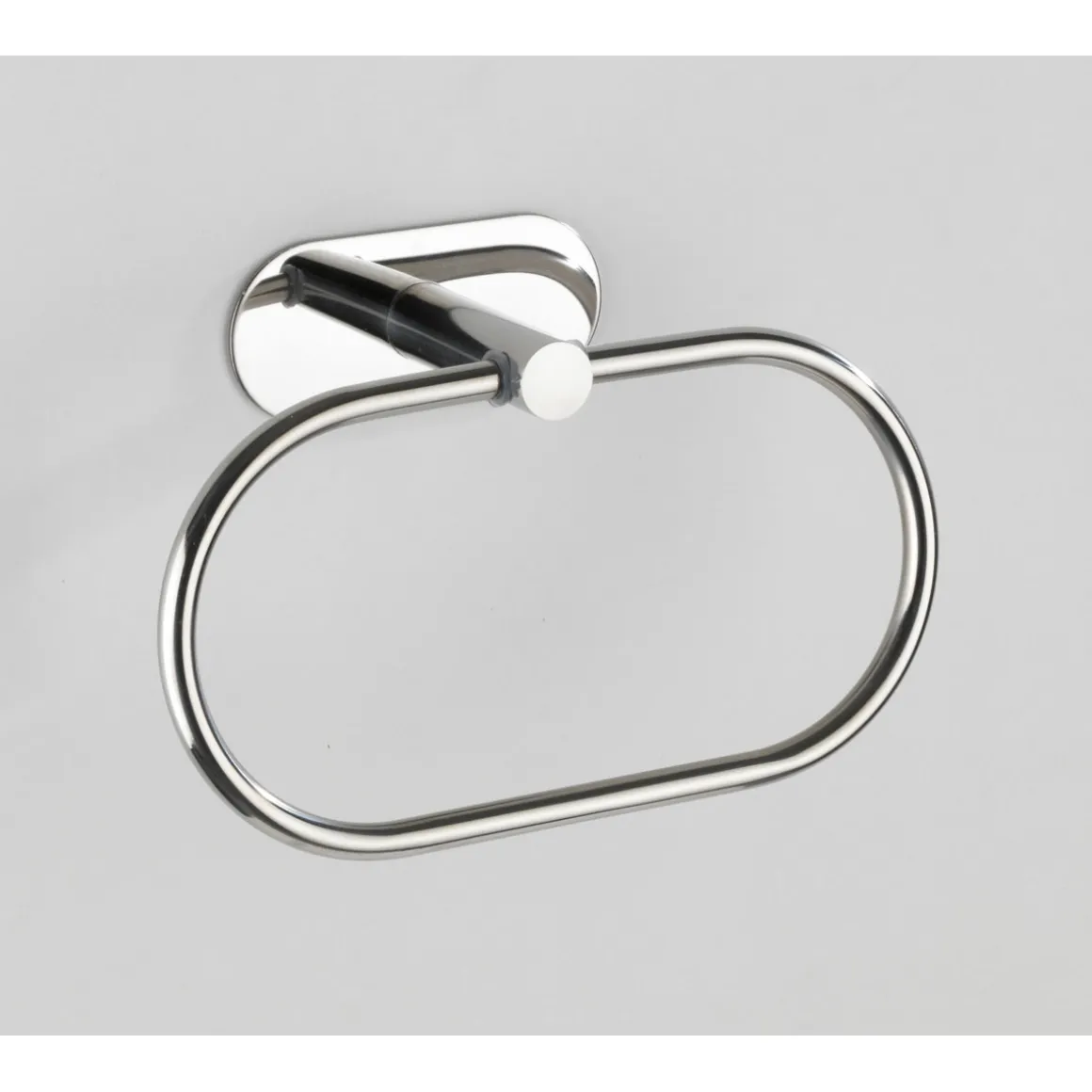 Turbo-Loc Handtuchring Orea ShineEdelst