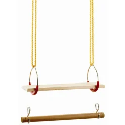 Turngeräte-Set