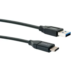 Type C Sync u. Ladekabel 0,50 m