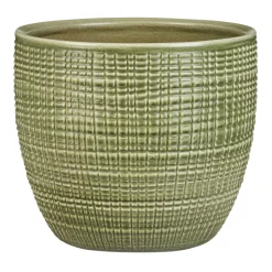 Uebertopf 866/25 corteza menta