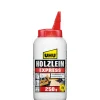 UHUHolzleim Express 250 g