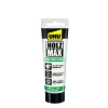 UHUHolzleim Holz Max 100 g