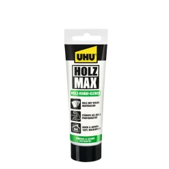 UHUHolzleim Holz Max 100 g
