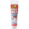 UHUMontagekleber Poly Max Power transparent 115 g