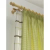 U-Lauf Komplett beige 110 cm