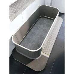 Ultrament Bauplatte Do it 120 x 60 cm