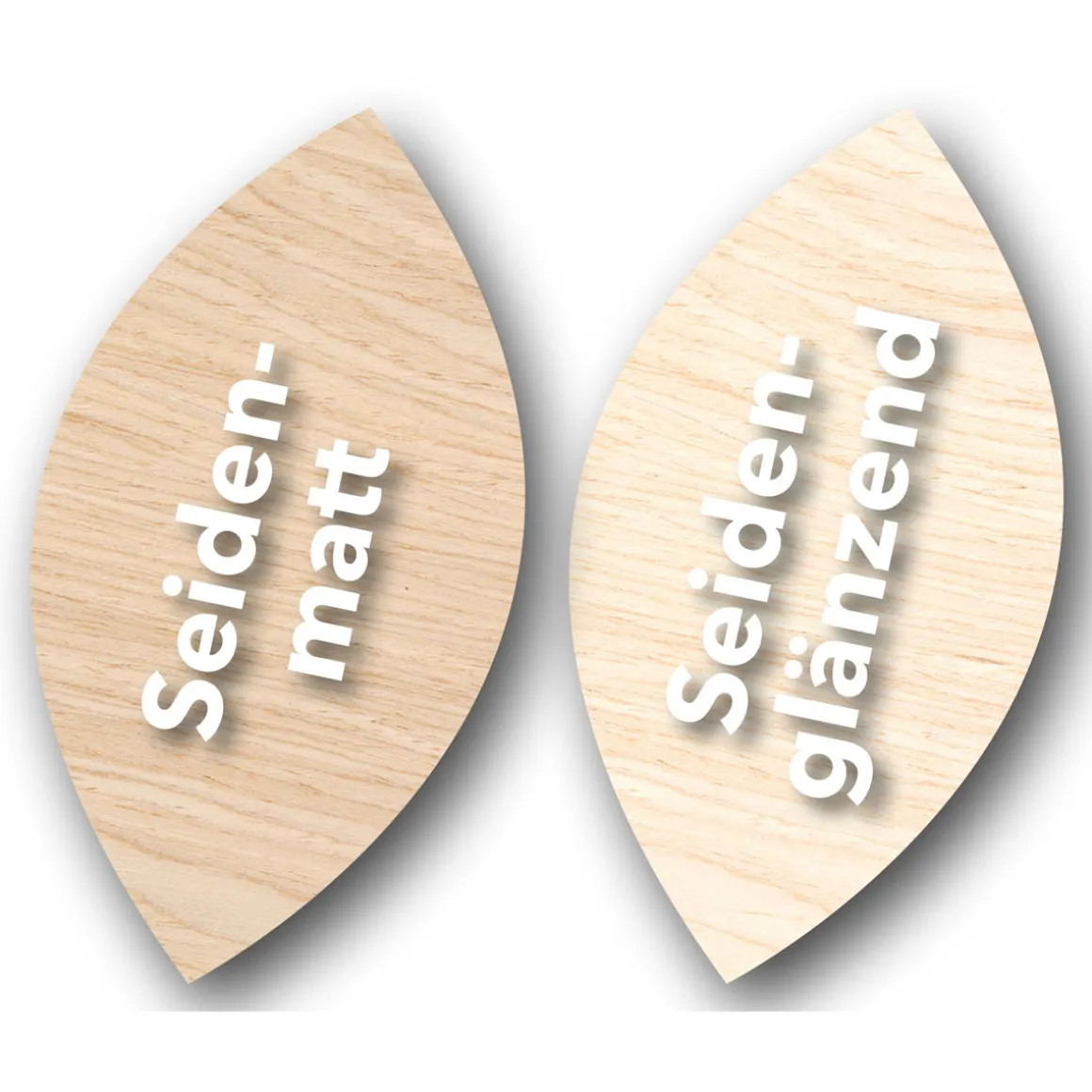 Ultra Nature Holzlack 0.375 l FarblosSeidenmatt