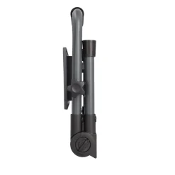 Unitec LED Arbeits-Strahler 30W 2400lm anthrazit