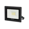 Unitec LED Wandstrahler 10W 800lm anthrazit
