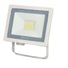 Unitec LED Wand-Strahler 10W 800lm weiss