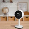Unitec WIFI Kamera Smart inkl Bewegungssensor Indoor