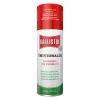 Universalöl 200 ml