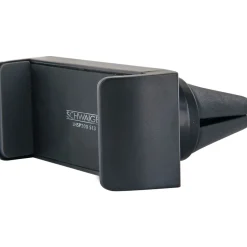 Universal Smartphone Halterung