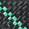 Unterbodengewebe 10x2m