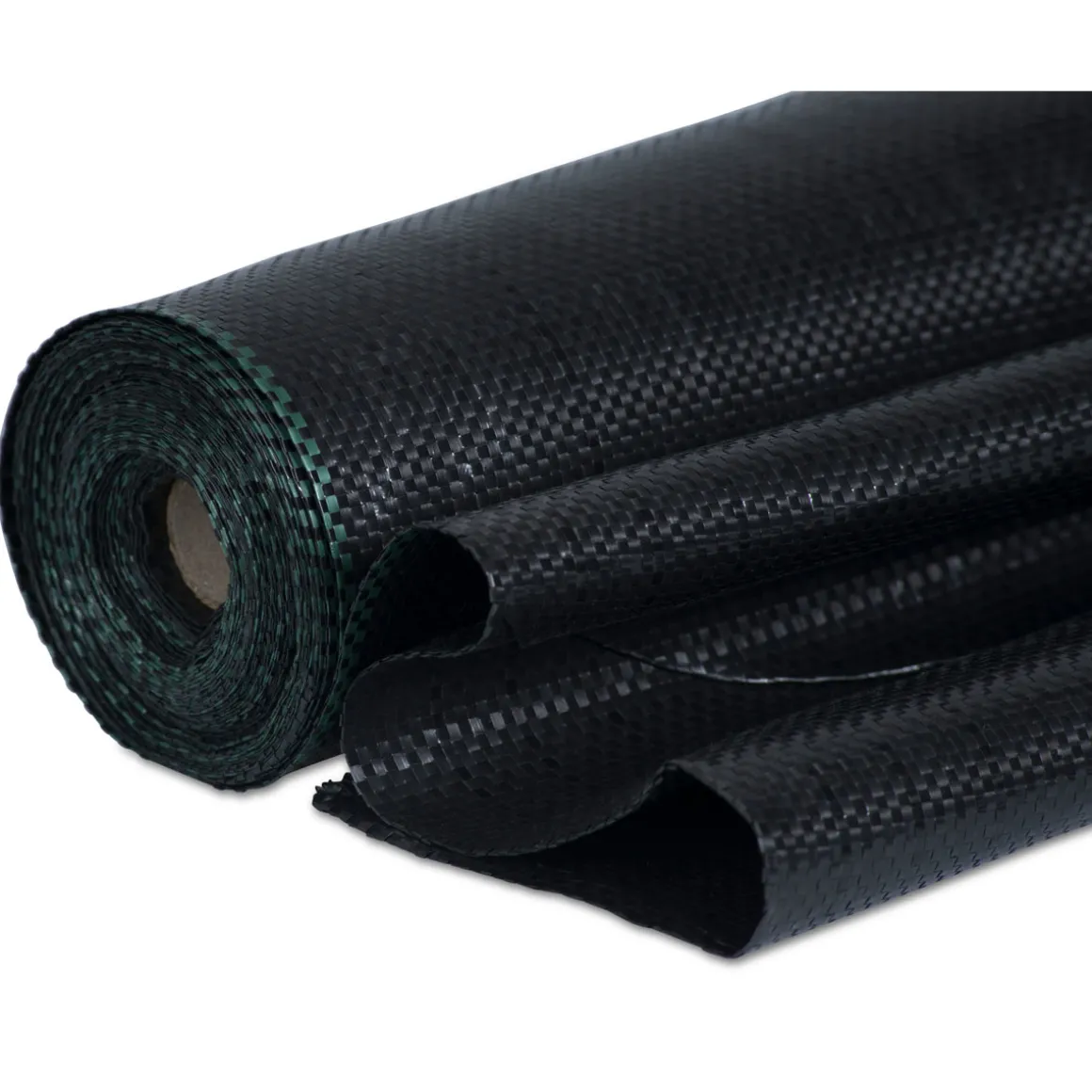 Unterbodengewebe 10x2m