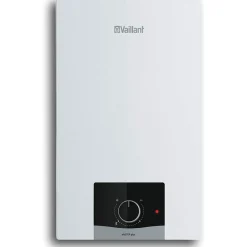 Vaillant Uebertischspeicher 5 LiterVEN5/7O