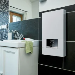 Vaillant VED pro E 21/8 elektr.Durchlauferhitzer