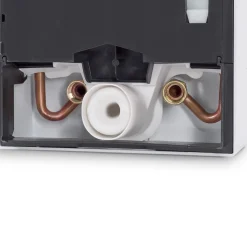 Vaillant VED pro E 21/8 elektr.Durchlauferhitzer