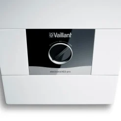 Vaillant VED pro E 21/8 elektr.Durchlauferhitzer